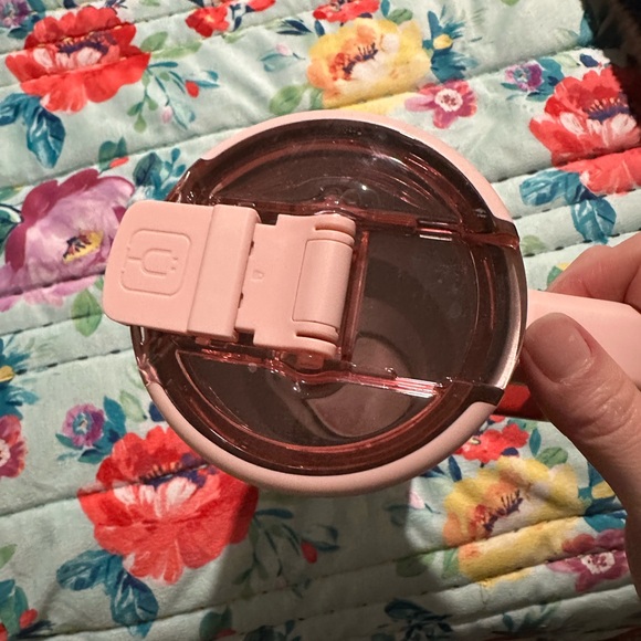 Muv 35 Brumate x cherry’s - Picture 8 of 10